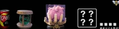1/1 Scale Heart of Op-Op Fruit - ONE PIECE Resin Statue - WASP Studios