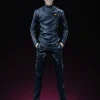 1/6 Scale High School Ver. Satoru Gojo - Jujutsu Kaisen Resin Statue - WangJi Studio