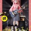 1/6 Scale Hitori Gotoh with LED - Bocchi the Rock! Resin Statue - ABsinthe Studios
