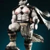 1/6 Scale Horkeu Kamui - Tokyo Afterschool Summoners Resin Statue - Hyperspace Studios