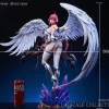 1/4 Scale Icarus - Heaven's Lost Property Resin Statue - Peach.Studio