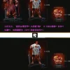 1/6 Scale Iskandar - Fate/Grand Order Resin Statue - pp-Studio