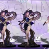 1/6 Scale Jade - Honkai: Star Rail Resin Statue - SonaSona Studio