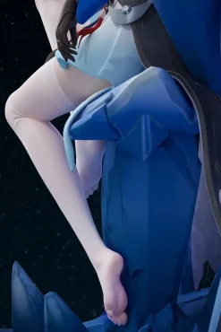 1/6 Scale Jingliu - Honkai: Star Rail Resin Statue - Arctic Wolf Studio