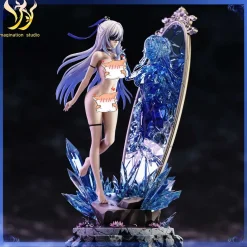 1/6 Scale Jingliu - Honkai: Star Rail Resin Statue - Imagination Studio