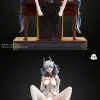 1/7 Scale Jinhsi - Wuthering Waves Resin Statue - XianBei Studio