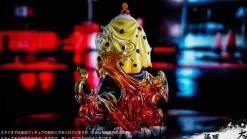 1/6 Scale Jogo - Jujutsu Kaisen Resin Statue - Dashan Studio
