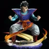 1/6 Scale Kaio Cloth Ver. Son Gohan - Dragon Ball Resin Statue - LH-Studio