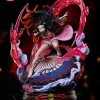 1/6 Scale Kamado Nezuko - Demon Slayer: Kimetsu no Yaiba Resin Statue - RiLun Studios