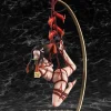 1/4 Scale Kamado Nezuko - Demon Slayer: Kimetsu no Yaiba Resin Statue - T.X.S Studios