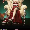 1/4 Scale Kiriko - Overwatch Resin Statue - MX-Studio