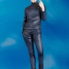 1/7 Scale Kousen Ver. Satoru Gojo - Jujutsu Kaisen Official Statue - Good Smile Company