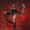 1/4 Scale Lady Devimon - Digimon Resin Statue - Unlimit Studio