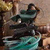 1/6 Scale Levi Ackerman - Attack on Titan Official Statue - PONY CANYON