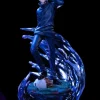 1/4 Scale Licensed A Ver. Satoru Gojo - Jujutsu Kaisen Resin Statue - ZhengYiJiHua Studio