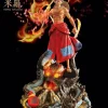 1/6 Scale Luffy - ONE PIECE Resin Statue - MIRO Studios