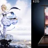 1/6 Scale Lumine - Genshin Impact Resin Statue - KOD Studio