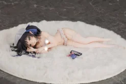 1/6 Scale Lying Ver. Stella - Original Design Official Statue - PURE Studio