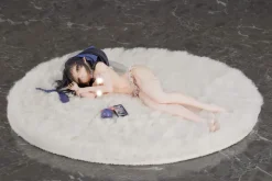1/6 Scale Lying Ver. Stella - Original Design Official Statue - PURE Studio