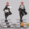 1/6 Scale Makima - Chainsaw Man Statue - PP Jiang Studio