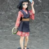 1/7 Scale Makomo - Demon Slayer: Kimetsu no Yaiba Official Statue - Phat!