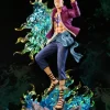 1/5 Scale Marco With Led - ONE PIECE Resin Statue - Dream Studios