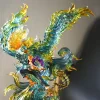 1/8 Scale Marco with LED - ONE PIECE Resin Statue - TOP-Studios