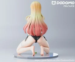 1/6 Scale Marin Kitagawa -  My Dress-Up Darling Resin Statue - Dodomo Studio