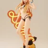 1/6 Scale Marin Kitagawa with LED - My Dress-Up Darling Statue - ABsinthe Studios