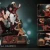 1/4 Scale Mikasa Ackerman - Attack On Titan Resin Statue - ShengGe Studio