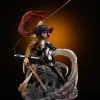 1/6 Scale Mikasa Ackerman - Attack On Titan Resin Statue - TPS Studio