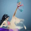 1/6 Scale Mirror Ver. Nico Robin - ONE PIECE Resin Statue - 37 Celsius Love Studio