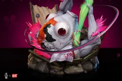 1/6 Scale Mitsuri Kanroji - Demon Slayer: Kimetsu no Yaiba Resin Statue - Zaonie Studios