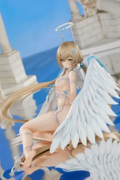 1/6 Scale Momoko-chan - Original Design Official Statue - PURE Studio