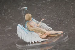 1/6 Scale Momoko-chan - Original Design Official Statue - PURE Studio