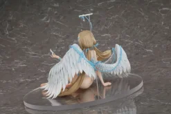 1/6 Scale Momoko-chan - Original Design Official Statue - PURE Studio