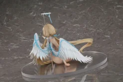 1/6 Scale Momoko-chan - Original Design Official Statue - PURE Studio