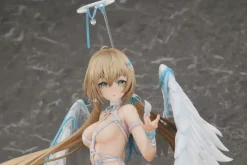 1/6 Scale Momoko-chan - Original Design Official Statue - PURE Studio