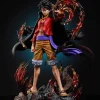 1/6 Scale Monkey D. Luffy - ONE PIECE Resin Statue - MMW Studios