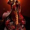 1/6 Scale Monkey D. Luffy - ONE PIECE Resin Statue - Ferrari Studio