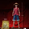 1/8 Scale Monkey D. Luffy - ONE PIECE Resin Statue - XH Studio