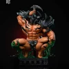1/5 Scale Mordekaiser with LED - League of Legends (LOL) Resin Statue - pp-Studio
