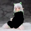 1/4 Scale Nahida - Genshin Impact Statue - SC Studios