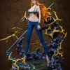 1/5 Scale Nami - ONE PIECE Resin Statue - Dream Studios