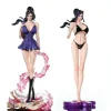 1/6 Scale Nico Robin - ONE PIECE Resin Statue - Restart Studio
