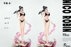 1/6 Scale Nico Robin - ONE PIECE Resin Statue - Restart Studio
