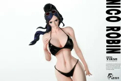 1/6 Scale Nico Robin - ONE PIECE Resin Statue - Restart Studio