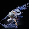 1/6 Scale Nika Monkey D. Luffy - ONE PIECE Resin Statue - 7STARS Studios