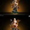 1/6 Scale Ningguang - Genshin Impact Resin Statue - ChuangYi Studio