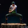 1/6 Scale One Sword/Blade Style Re-sheath: Lion's Song Roronoa Zoro - ONE PIECE Resin Statue - AA-Studio